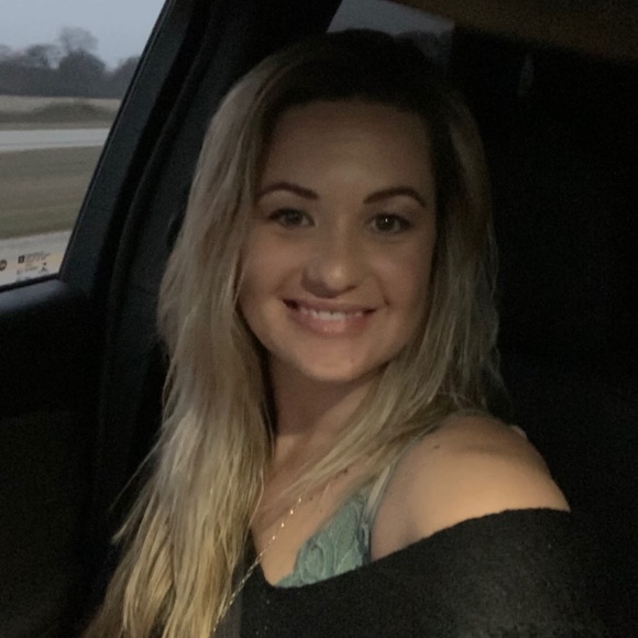 Meet your Posher, Bobby Jo - Picture 1 of 1